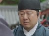 逆賊ホンギルドン動画36話（民の英雄）