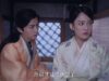 独孤皇后 36話 動画