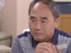 危険な約束 36話 動画