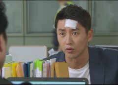 偽りの雫 36話の動画