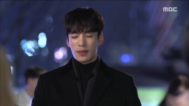 前世の敵 36話 動画 無料視聴で韓国ドラマを見る情報サイト Kbs 前世の敵 36話 動画 無料視聴で韓国ドラマを見る情報サイト Kbs