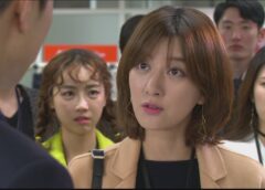ハッピーレストラン 36話の動画