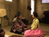 ホジュン 36話の動画とあらすじ