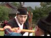 イ・サン 36話の動画