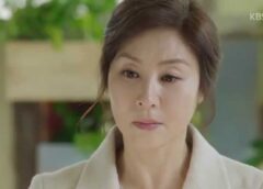 青い鳥の輪舞〈ロンド〉 36話の動画