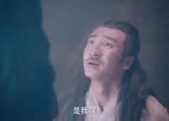 大宋少年志 36話の動画