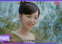 親愛なる君主様 36話（最終回）の動画