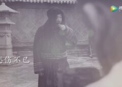 慶余年 36話の動画