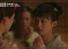 明蘭 36話の動画