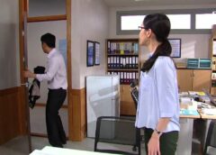 おバカちゃん注意報 36話の動画