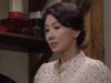 その女の海 36話の動画