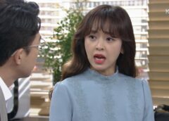 世界で一番可愛い私の娘 36話の動画
