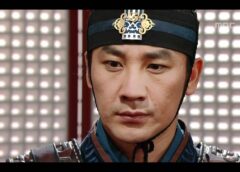 善徳女王 36話の動画