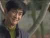 黄金のポケット 36話 動画