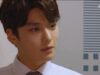 白詰草 36話の動画