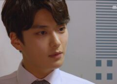 白詰草 36話の動画