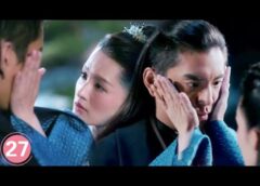 狼殿下 36話の動画