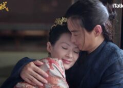 上陽賦 36話の動画