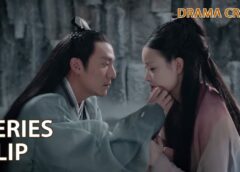 運命の桃花 36話の動画