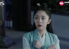 花様衛士 36話の動画