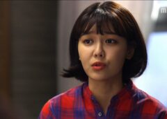 今日、妻やめます 36話の動画