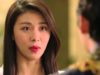 奇皇后 36話 動画