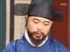 宮廷女官チャングムの誓い 36話の動画