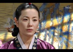 イ・サン 36話 動画