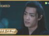 陳情令 36話の動画