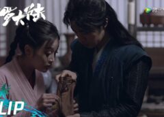 斗羅大陸 36話の動画