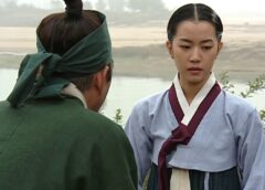 商道 36話の動画