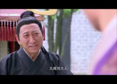 六扇門 36話の動画