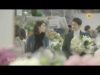 黄金の私の人生 36話 動画