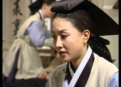 ホジュン 36話の動画