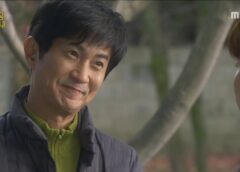 黄金のポケット 36話 動画