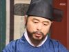 宮廷女官チャングムの誓い 36話 動画