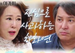 紳士とお嬢さん 36話の動画