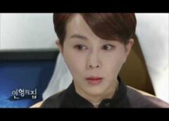 人形の家 36話の動画