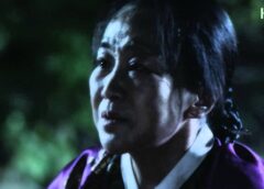 客主 36話の動画
