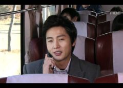 愛してる、泣かないで 36話の動画