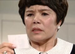 不屈の婿 36話の動画