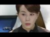 人形の家 36話 動画
