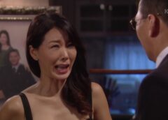 崖っぷちの魔女たち 36話 動画