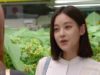 私はチャンボリ! 36話 動画
