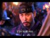 武神 36話 動画