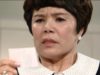不屈の婿 36話 動画
