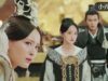 鳳凰伝 36話 動画