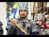 階伯-ケベク- 36話(最終回)の動画