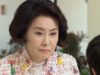 漆黒の四重奏 36話 動画
