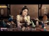 大唐女法医 36話の動画